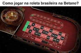k65