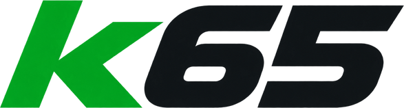 k65